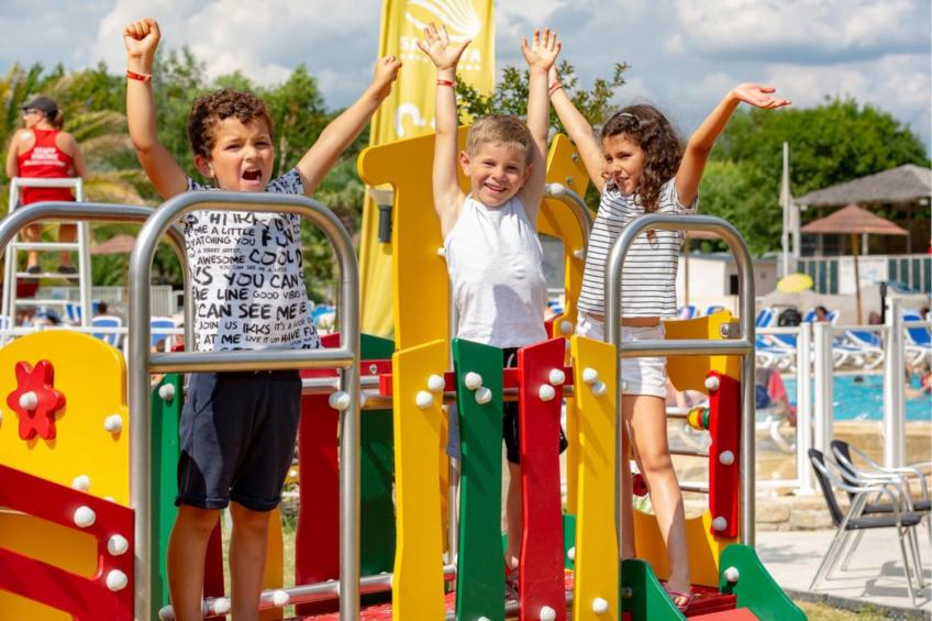 Lodge 6p 2Bdrms - foto 24