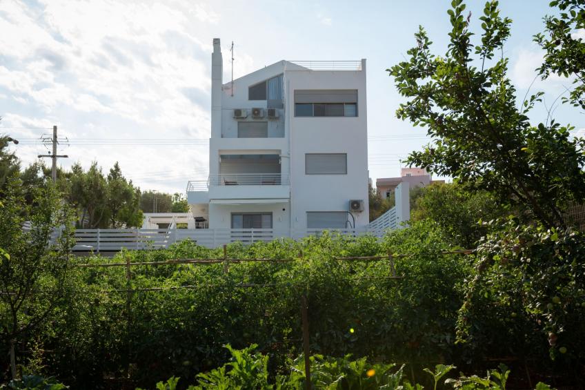 Evaeri Villa - foto 6