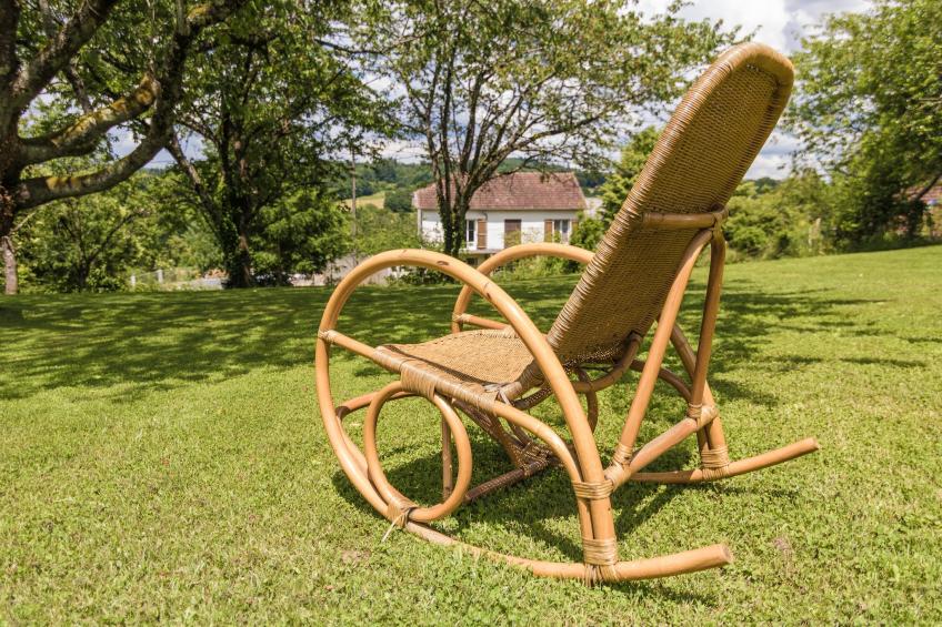 Mas d'Arneix - foto 30