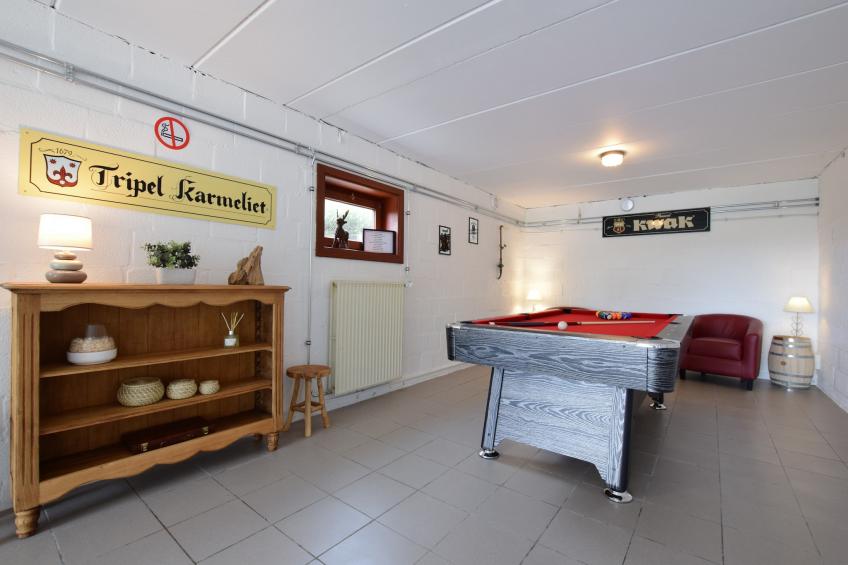 Happy Wood Chalet - foto 12