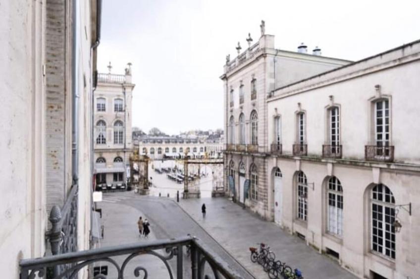 L'annexe De Stanislas - foto 16