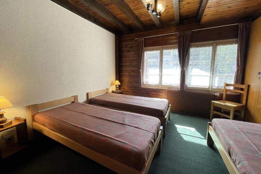 Chalets à La Clusaz - foto 7