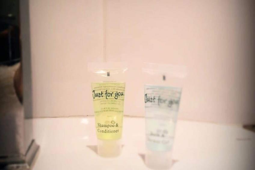 Résidence St Vincent - foto 13