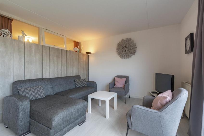 Strandslag 195 - foto 18