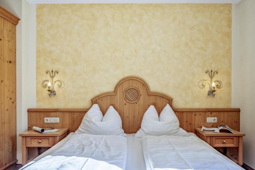 Bergzeit Fieberbrunn 2 - foto 9