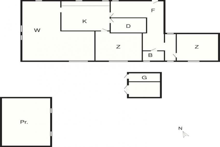 BF-RDHNJ - foto 10