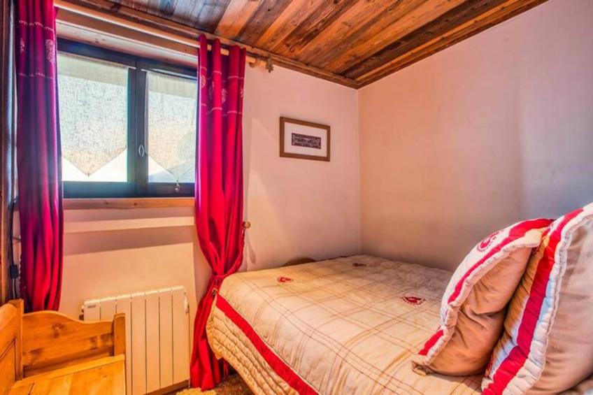 Résidence Les Coeurs - foto 8