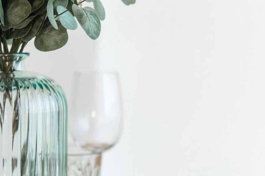 Studio à Platja d'Aro - foto 18