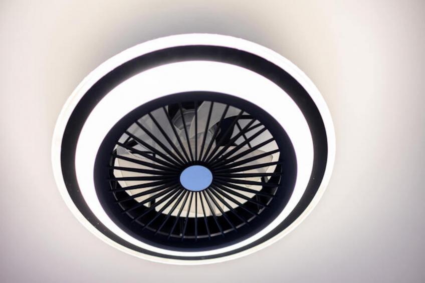 Appartements à Alicante - foto 30