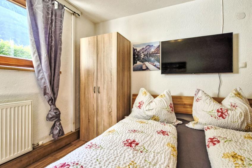 Apart Diamant - foto 4