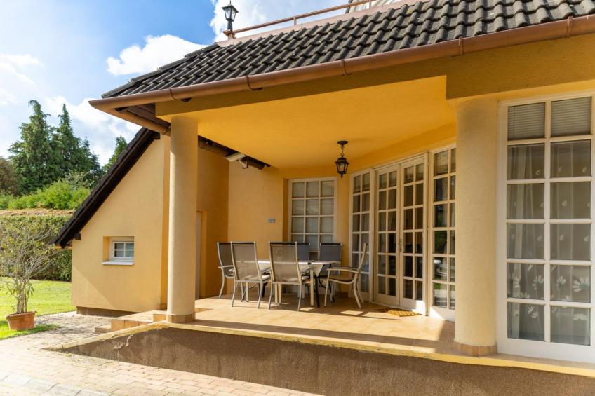 Cedar House - foto 2