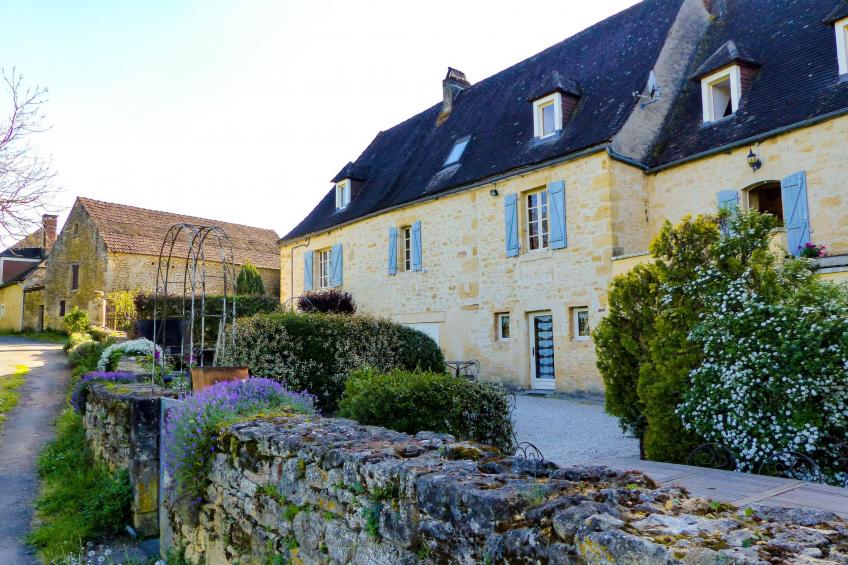 Geräumiges Haus - Das Glück in unserem pre - foto 3