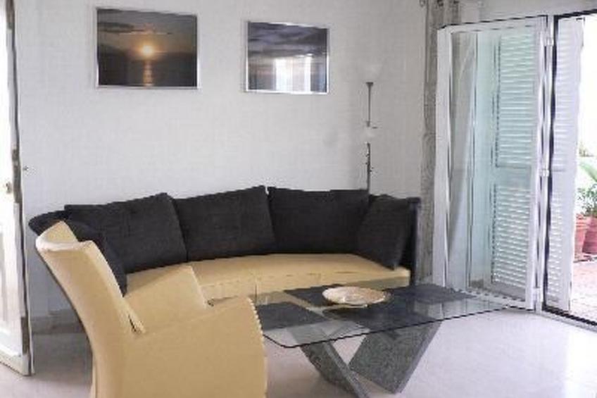 Fantastisches Penthouseapartment - foto 9