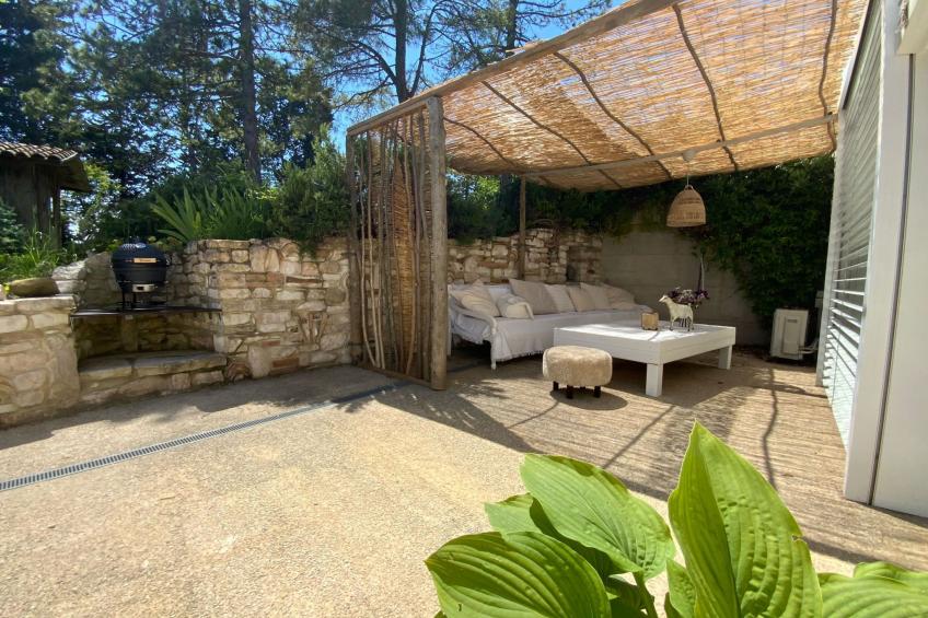 Monte Pino - foto 15