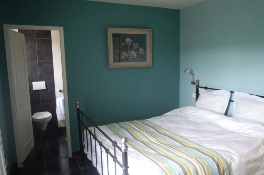 "Limounie" mit Terrasse - foto 8