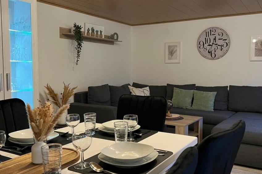 Zum Rosenhügel - foto 3