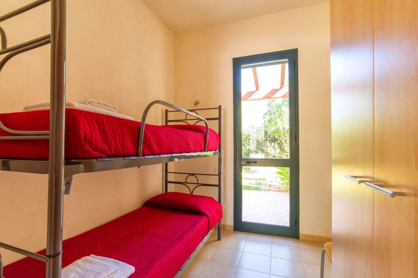 Villetta Bungalow - foto 6