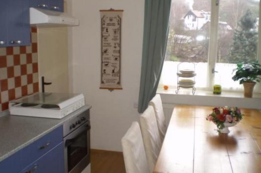 Villa "Na Hora" mit Garten, Grill und Terrasse - foto 6