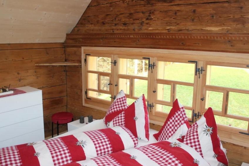 Haus Lauften - foto 7