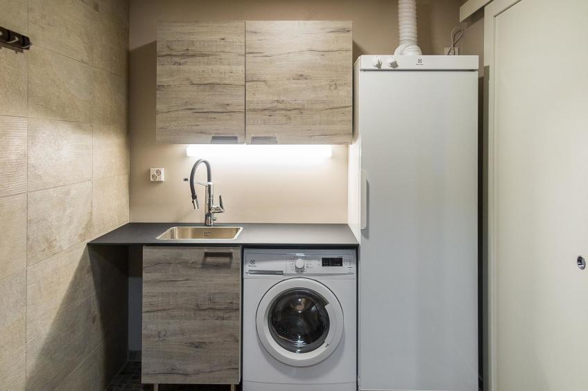 Villa kero - foto 19