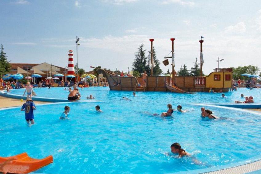 Wohnung in Fiorini mit Eigenem Balkon - foto 53