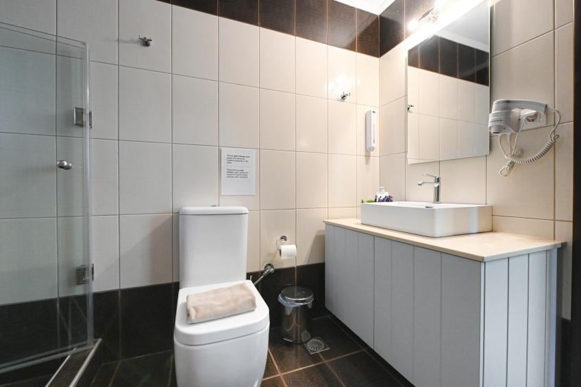 Seaview Villa Marije - foto 37