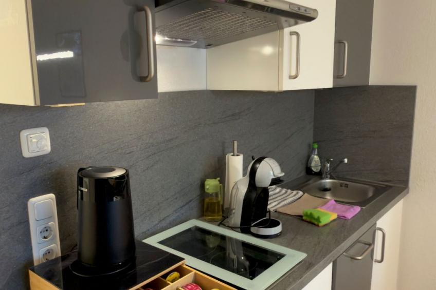 Apartment Stella - foto 6