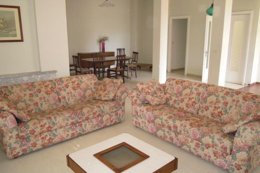 Casa Argentario - foto 9