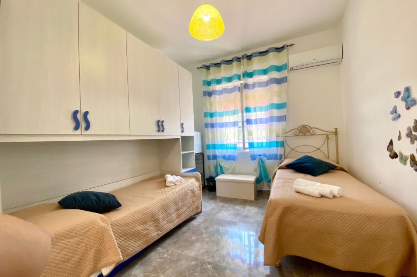 Villa Grace, Strand 200 m entfernt - foto 6