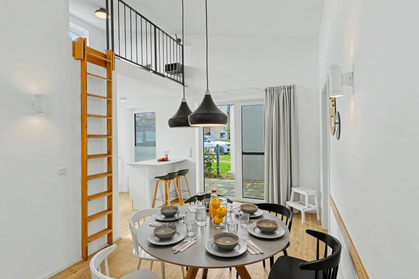 Lichtblick - foto 10