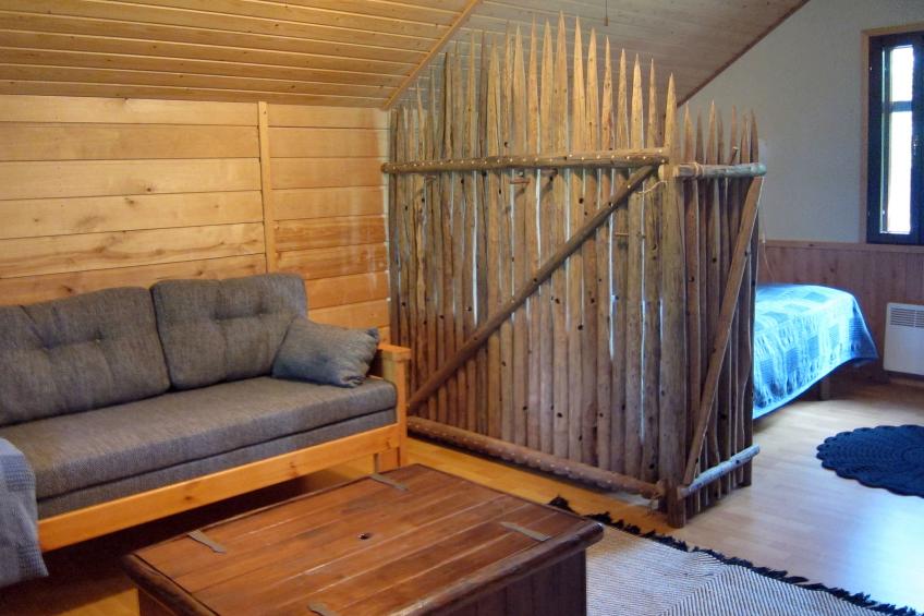 Tohmajärvi, kiviniemi - foto 41
