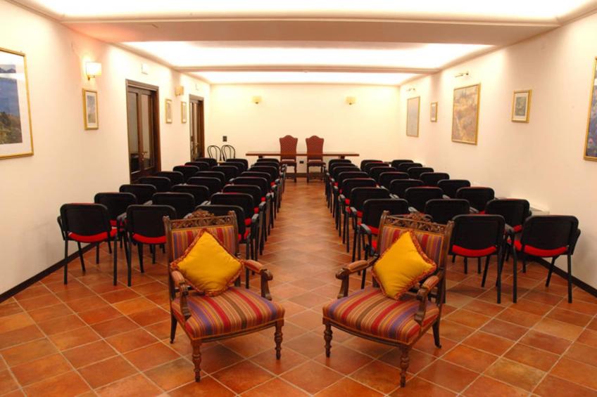 Montecorneo - Monolocale - foto 21