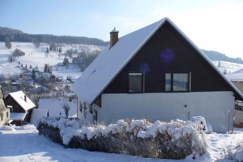 Vakantiewoning in het skigebied - VW-YCPK - foto 39