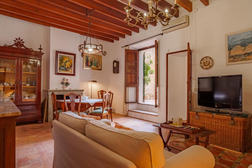 Cas Moliner - foto 5