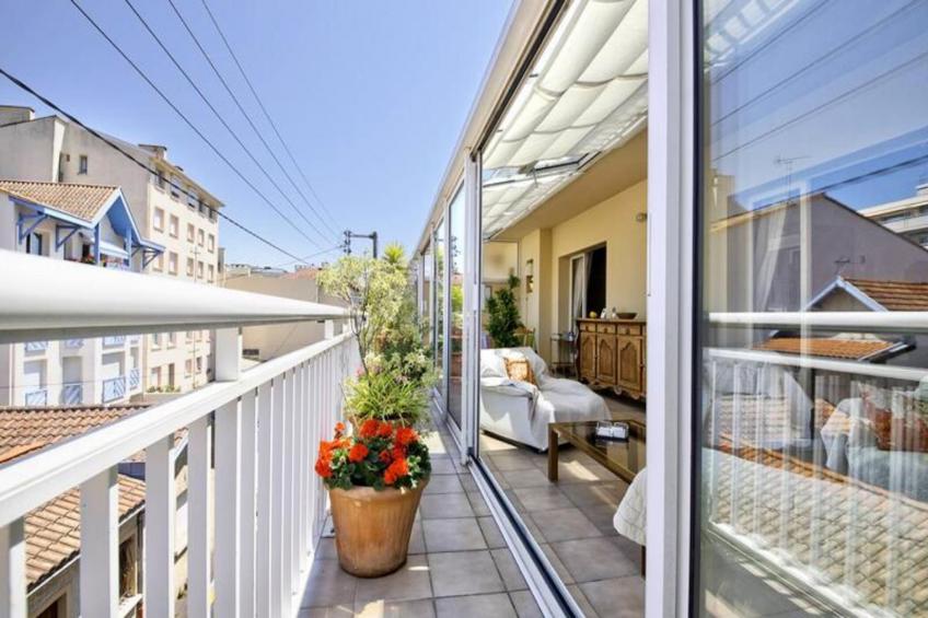 Résidence Palm Beach - foto 20