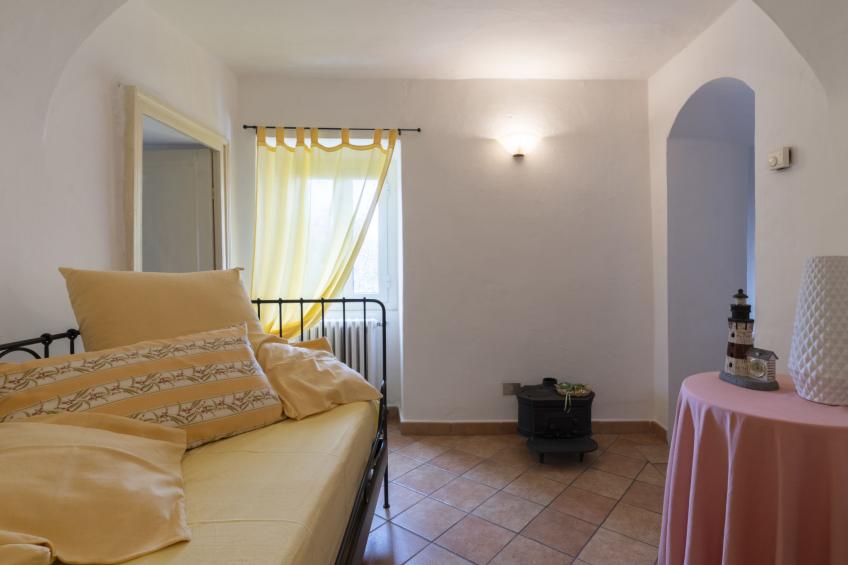 Casa Pina (IMP233) - foto 10