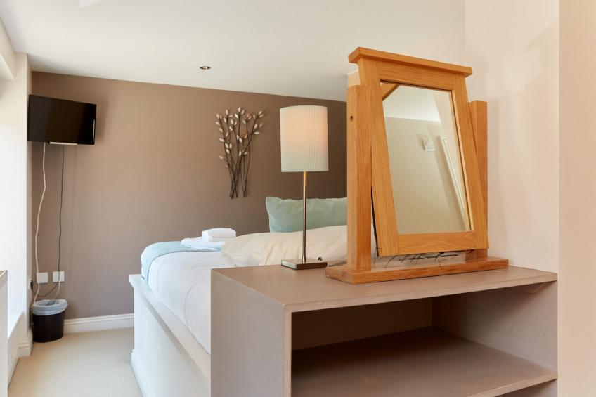 Sunshine Cottage - foto 22