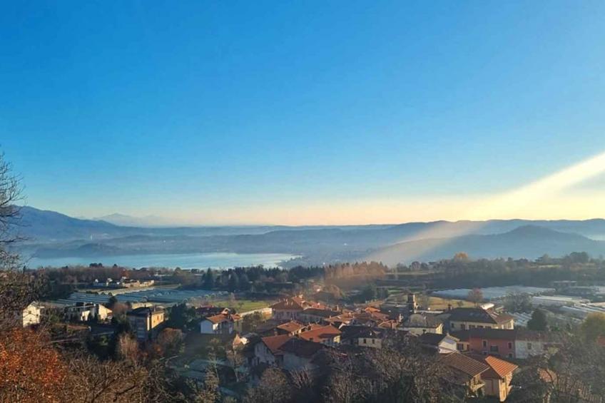 Vakantiewoning met balkon - BF-8YB3B - foto 27