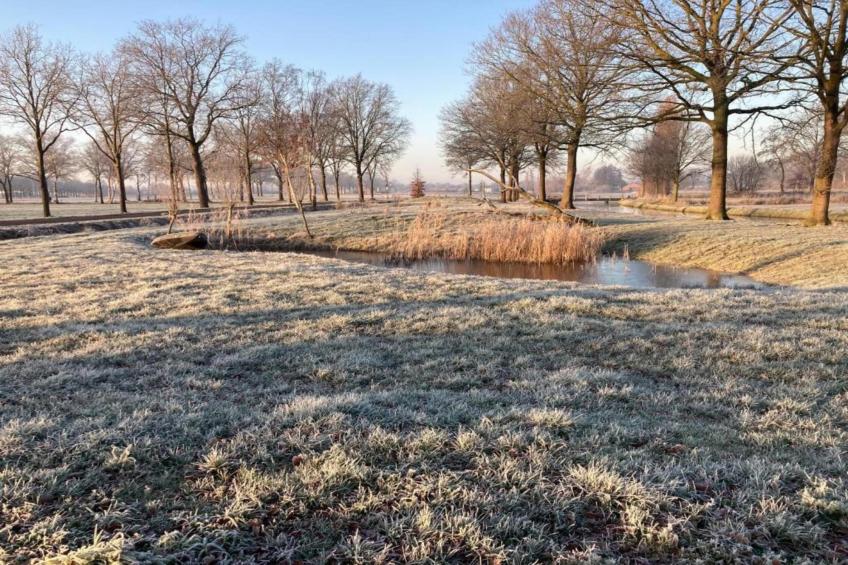 Vakantiepark De Pier - foto 24