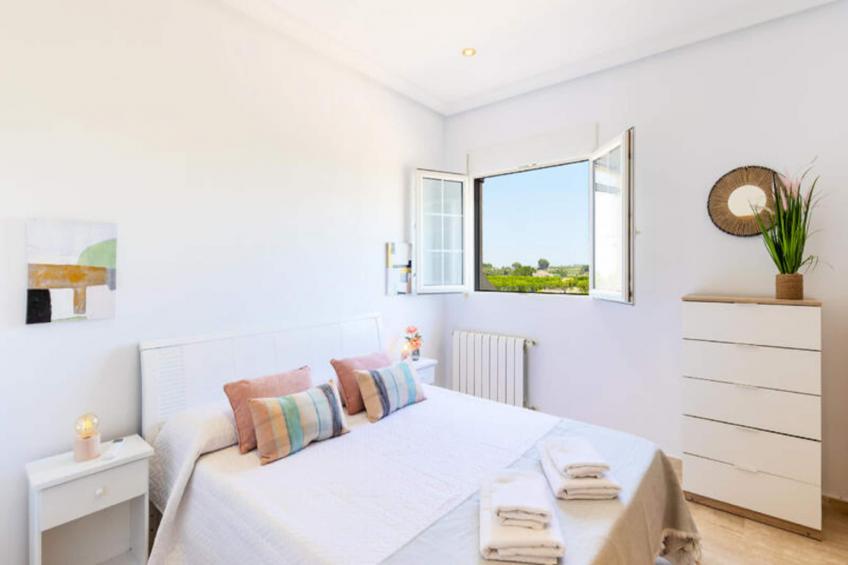 Maison à Jacarilla - foto 28