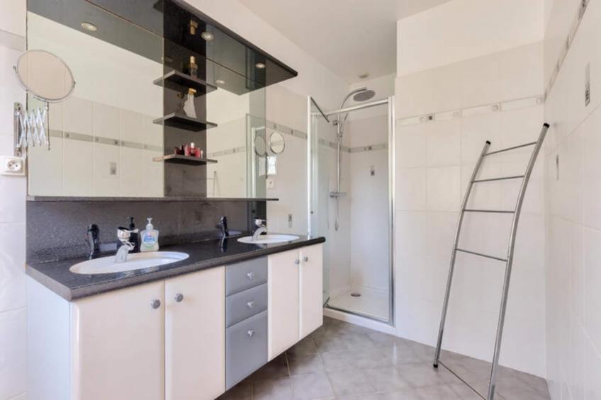 Maison à Talmont-Saint-Hilaire - Port Bourgenay - foto 17