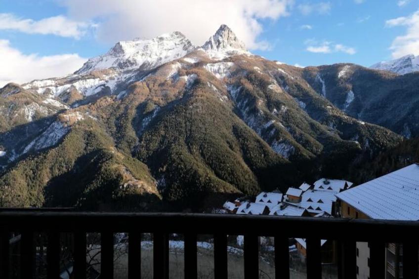 Résidence Le Torrent - foto 5