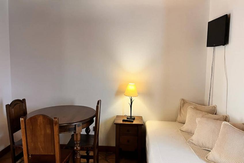 Appartements à Cabeceiras de Basto - foto 6