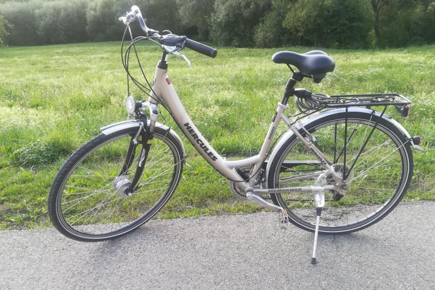 Apartment Black Forest Bollenhut Deluxe - foto 25