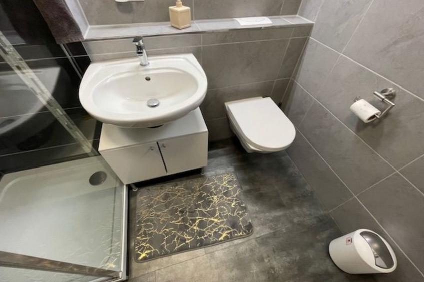 Urlaubstraum - foto 27