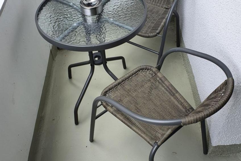 Neue Ferienwohnung in Wilhelmshaven - foto 9