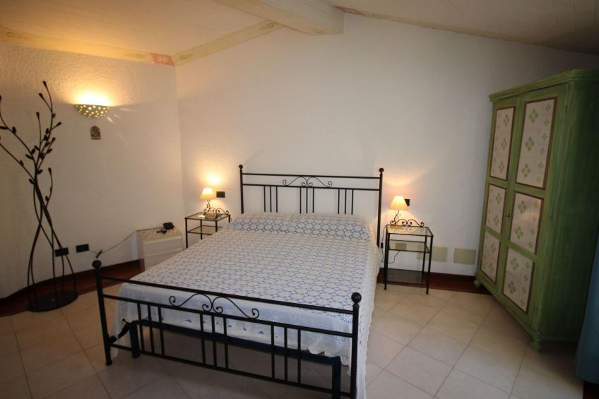 Villa Li Rocchi - foto 17