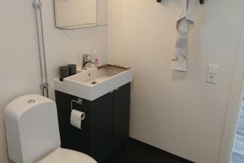 Haus Dalslandkanal - foto 15