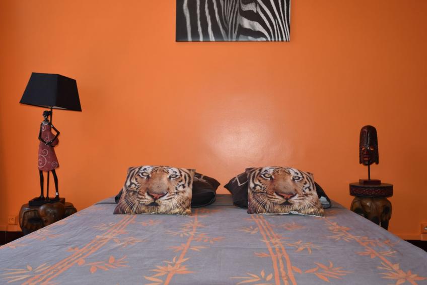 Le Gambetta - foto 13