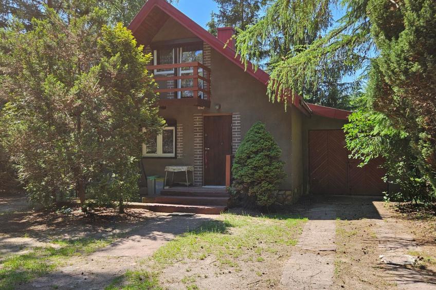 Freistehendes Haus mit eingezäuntem Grundstück an einer Lagune - foto 23